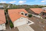 63606 Desert Peak Drive - Photo 43