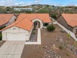 63606 Desert Peak Drive - Photo 44