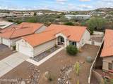 63606 Desert Peak Drive - Photo 45