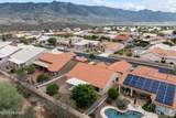 63606 Desert Peak Drive - Photo 46
