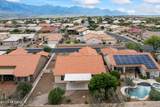 63606 Desert Peak Drive - Photo 47
