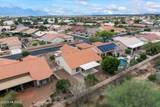 63606 Desert Peak Drive - Photo 48