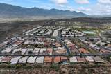 63606 Desert Peak Drive - Photo 49