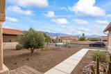 63606 Desert Peak Drive - Photo 5