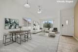 63606 Desert Peak Drive - Photo 8