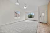 63606 Desert Peak Drive - Photo 9