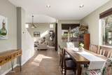 5344 Calle Vista De Colores - Photo 13