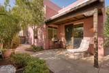 5344 Calle Vista De Colores - Photo 28