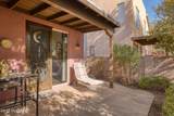 5344 Calle Vista De Colores - Photo 29