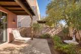 5344 Calle Vista De Colores - Photo 30