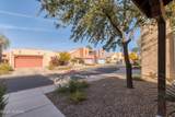 5344 Calle Vista De Colores - Photo 33