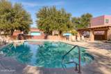 5344 Calle Vista De Colores - Photo 34