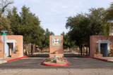 5344 Calle Vista De Colores - Photo 38