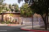 5344 Calle Vista De Colores - Photo 39