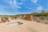 41457 Sunset Hills Road - Photo 45