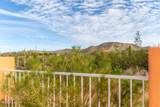 41457 Sunset Hills Road - Photo 49