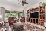 2551 Canyon Crossing - Photo 11