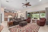 2551 Canyon Crossing - Photo 13