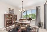 2551 Canyon Crossing - Photo 14