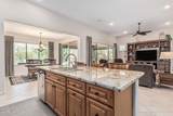 2551 Canyon Crossing - Photo 16