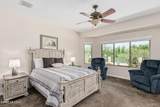 2551 Canyon Crossing - Photo 17