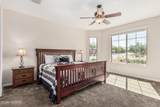2551 Canyon Crossing - Photo 20