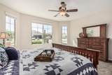 2551 Canyon Crossing - Photo 21