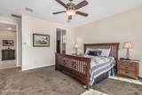 2551 Canyon Crossing - Photo 22