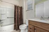 2551 Canyon Crossing - Photo 23