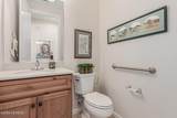 2551 Canyon Crossing - Photo 27