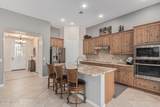2551 Canyon Crossing - Photo 41