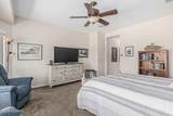 2551 Canyon Crossing - Photo 43