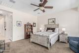 2551 Canyon Crossing - Photo 44
