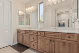 2551 Canyon Crossing - Photo 45