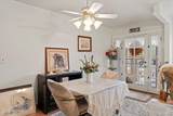 15694 Twin Lakes Drive - Photo 10