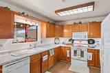 15694 Twin Lakes Drive - Photo 11