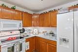 15694 Twin Lakes Drive - Photo 12