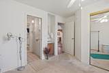 15694 Twin Lakes Drive - Photo 21