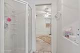 15694 Twin Lakes Drive - Photo 22