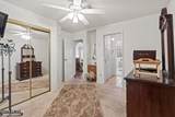 15694 Twin Lakes Drive - Photo 24