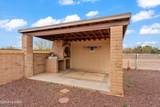 15694 Twin Lakes Drive - Photo 34