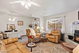 15694 Twin Lakes Drive - Photo 9