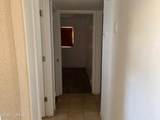 3241 Lloyd Vista - Photo 10