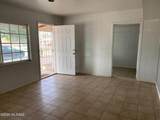 3241 Lloyd Vista - Photo 14