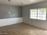 3241 Lloyd Vista - Photo 7