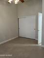 3401 Evening Star Court - Photo 13