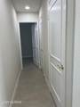 3401 Evening Star Court - Photo 14