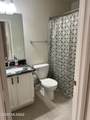 3401 Evening Star Court - Photo 15