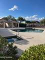 3401 Evening Star Court - Photo 19