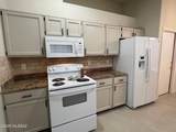 3401 Evening Star Court - Photo 4